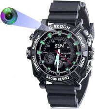 Orologio polso con usato  Altamura