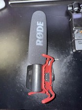 Rode videomic compact for sale  Aurora