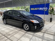 2014 toyota prius for sale  Commack
