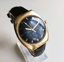 Ankra matic vintage gebraucht kaufen  Hemer
