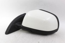 Left driver side for sale  Van Nuys