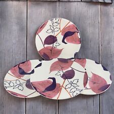 Pottery barn graphic for sale  Des Plaines