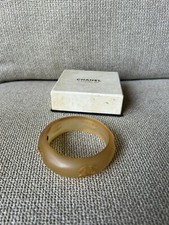 Chanel 96c resin for sale  LONDON