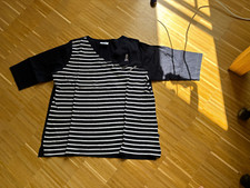 wind sportswear gebraucht kaufen wind sportswear gebraucht kaufen Essen