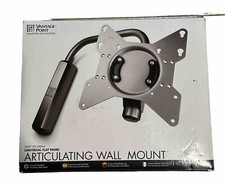 Vantage point ax2awl01 for sale  Park Ridge
