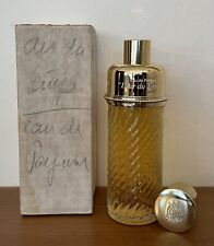 Parfum vintage air d'occasion  Marnaz