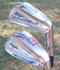 Sweet 1983 ben for sale  Spicewood