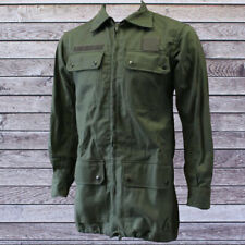 Veste armée air d'occasion  Tours-