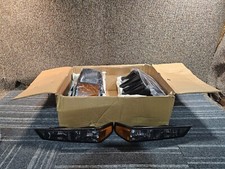 Performotor headlights assembl for sale  North Salt Lake