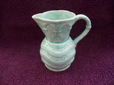Vintage staffordshire roddy for sale  BOURNEMOUTH
