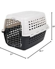 Barely used petmate for sale  Hoboken