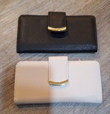 Lot womens wallets for sale  Mount Airy