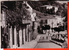 Postcard colliano travelled for sale  Shipping to United Kingdom