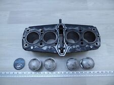 Kawasaki kz1000 pl1235 for sale  Appleton