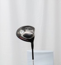 Callaway big bertha for sale  Hartford