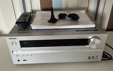 Nkyo nr616 kanal gebraucht kaufen  Groß Schenkenberg, Klein Wesenberg