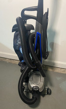 Kirby avalir upright for sale  Atlanta