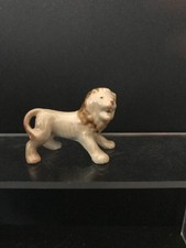 Vintage wade whimsies for sale  LEICESTER