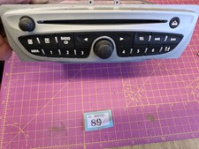 Renault wind clio for sale  YORK