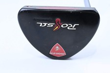 Taylormade rossa monza for sale Taylormade rossa monza for sale  LOANHEAD