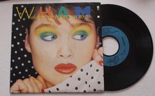 Wham george michael d'occasion Wham george michael d'occasion  France