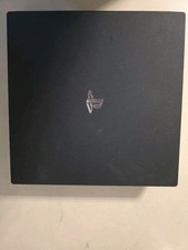 Sony playstation pro gebraucht kaufen  Frankfurt am Main
