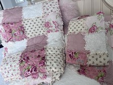 Rare darling shabby for sale  Redmond