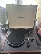 crosley usb turntable for sale crosley usb turntable for sale Kernersville