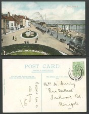 Deal south kent for sale  UK