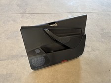 Passat türverkleidung türpap gebraucht kaufen  Küllstedt