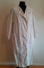 Antique french linen for sale  TAMWORTH