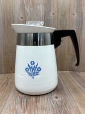 Vintage corning ware for sale  Anaheim