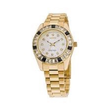 Orologio hoops 2644l usato  Pomigliano d'Arco