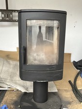 Acr neo log for sale  WIGAN