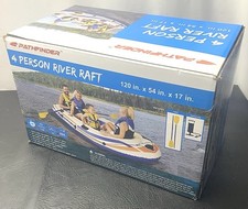 river raft for sale river raft for sale Port Orange