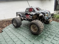 reely monstertruck gebraucht kaufen reely monstertruck gebraucht kaufen Plauen