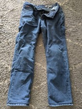 Biker gear australia for sale  SOUTHAMPTON