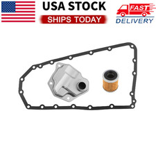 Auto transmission filter for sale  Monroe Township