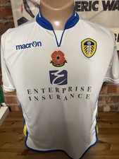 leeds utd for sale leeds utd for sale MANCHESTER