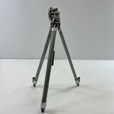Vintage bilora stabilo for sale  NEWCASTLE UPON TYNE