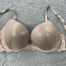 Victoria secret bra for sale  USA