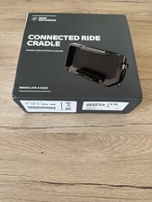 bmw phone cradle for sale bmw phone cradle for sale MILTON KEYNES