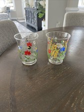 Set hand blown for sale  Leesburg