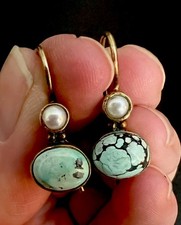 Vintage gilt metal for sale Vintage gilt metal for sale  SEAFORD