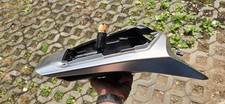Honda cbr1000rr sc59 gebraucht kaufen  Gera