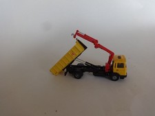 absetzcontainer anhanger gebraucht kaufen absetzcontainer anhanger gebraucht kaufen Chemnitz