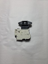 Washer door lock for sale  Wetumpka