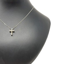 Platinum diamond cross for sale Platinum diamond cross for sale  DARTFORD