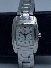 watch women s swiss army for sale  Los Angeles
