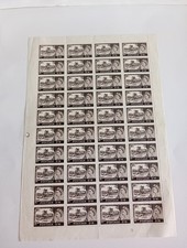 Queen elizabeth mnh for sale  LEICESTER